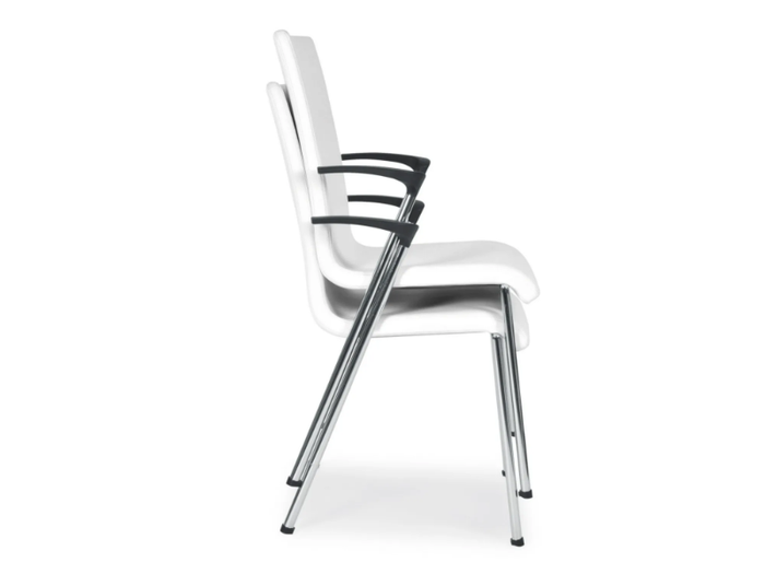 LASKO-Chair-with-armrests-Riccardo-Rivoli-Design-86396-rel3804c4a7.jpg